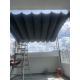 Mái xếp di động Tuấn phát 177 TP bà risk Vũng tàu 