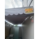 Mái xếp di động Tuấn phát 147 thị trấn Đức hoà 