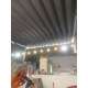 Mái xếp Tuấn phát.54 tp Tây ninh 