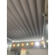 Mái xếp di động huyện Đức hoà 