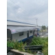 3 Mái xếp Tuấn phát.98 huyện trảng bàng Tây ninh 