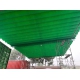 Mái xếp di động Tuấn phát.762 TP Tây Ninh 