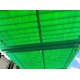 3 Mái xếp di động phường thủ Đức 