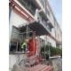 Mái xếp Tuấn phát.184 huyện thủ thừa 