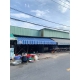 Mái xếp Tuấn phát.54 huyện thủ Đức 