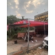 Mái xếp Tuấn phát.765 phường Vũng Tàu 