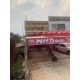 Mái xếp Tuấn phát.874 phường linh trung thủ Đức 