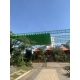 3 Mái xếp Tuấn phát.76 phường Vũng tàu TPHCM 