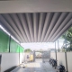 Mái xếp Tuấn phát.654 Tây Ninh 