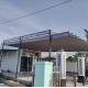 Mái xếp Tuấn phát .872khu công nghiệp Đức hoà 