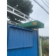 Mái xếp Tuấn phát.21 TP Tân an 