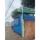 Mái xếp Tuấn phát.854 quận 7 TPHCM 