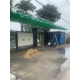 Mái xếp di động.65 tp Tây ninh 