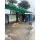 Mái xếp Tuấn phát.821 quận 3 TPHCM 