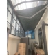 Mái xếp Tuấn phát.54 quận 8 TPHCM 