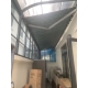 Cty bạt xếp Tuấn phát.321 quận 7
