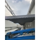 Mái xếp Tuấn phát.765 tp Tây ninh 