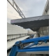 Mái xếp Tuấn phát.65 phường Phú thọ TPHCM 