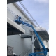 Mái xếp Tuấn phát.76 phường Tân bình TPHCM 