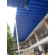 Mái xếp Tuấn phát.87 phường Vũng tàu TPHCM 