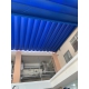 Mái xếp Tuấn phát.90 phường Tân bình TPHCM 