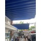 Mái xếp Tuấn phát.31 tp Tây ninh 