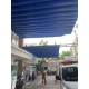 Mái xếp Tuấn phát 215 huyện bến lức 