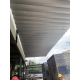 Mái xếp di động huyện thủ thừa 