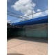 Mái xếp Tuấn phát. 58 huyện Nhơn Trạch đồng nai