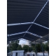 Mái xếp Tuấn phát.59 phường thủ Đức TPHCM 